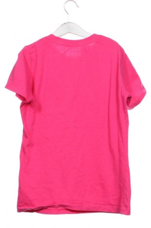 Detské tričko Nike, Veľkosť 12-13y/ 158-164 cm, Farba Ružová, Cena  10,23 €