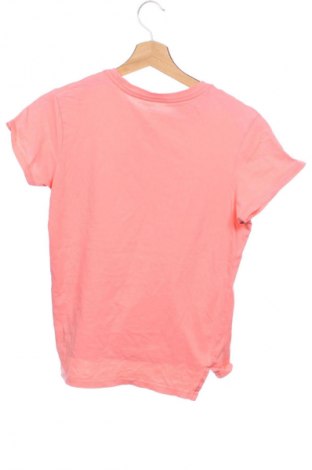 Detské tričko Nike, Veľkosť 10-11y/ 146-152 cm, Farba Popolavo ružová, Cena  10,23 €