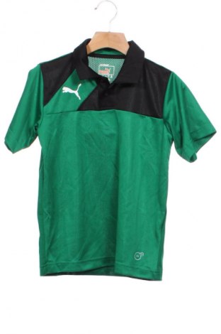 Detské tričko PUMA, Veľkosť 7-8y/ 128-134 cm, Farba Viacfarebná, Cena  10,95 €