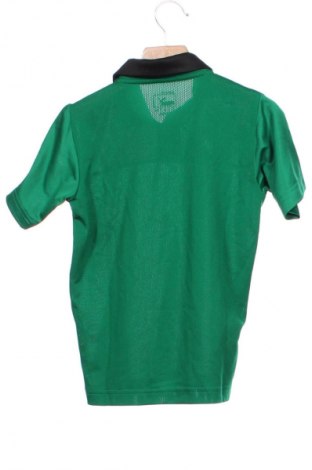 Detské tričko PUMA, Veľkosť 7-8y/ 128-134 cm, Farba Viacfarebná, Cena  10,95 €