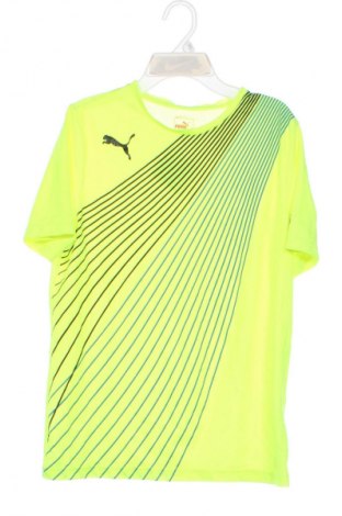 Detské tričko PUMA, Veľkosť 15-18y/ 170-176 cm, Farba Viacfarebná, Cena  11,95 €