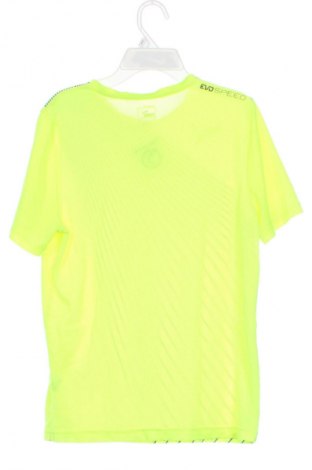 Detské tričko PUMA, Veľkosť 15-18y/ 170-176 cm, Farba Viacfarebná, Cena  11,95 €