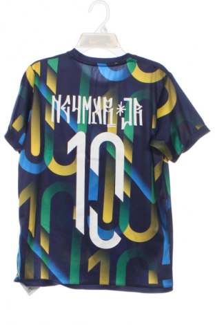 Detské tričko PUMA, Veľkosť 12-13y/ 158-164 cm, Farba Viacfarebná, Cena  15,97 €