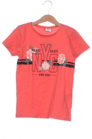 Tricou pentru copii Page One, Mărime 8-9y/ 134-140 cm, Culoare Multicolor, Preț 27,99 Lei