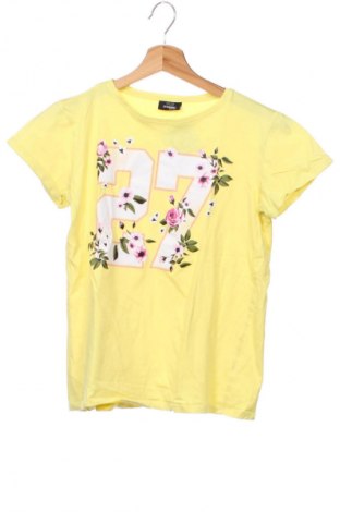 Detské tričko Page One, Veľkosť 12-13y/ 158-164 cm, Farba Viacfarebná, Cena  6,00 €