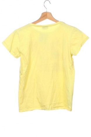 Detské tričko Page One, Veľkosť 12-13y/ 158-164 cm, Farba Viacfarebná, Cena  6,00 €