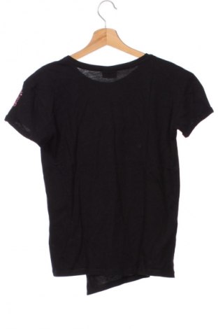 Detské tričko Page One, Veľkosť 10-11y/ 146-152 cm, Farba Viacfarebná, Cena  6,00 €