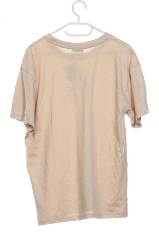 Detské tričko Pepco, Veľkosť 12-13y/ 158-164 cm, Farba Béžová, Cena  5,83 €