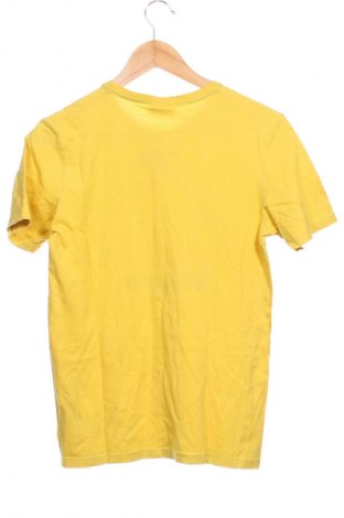 Детска тениска Pepco, Размер 10-11y/ 146-152 см, Цвят Многоцветен, Цена 10,99 лв.