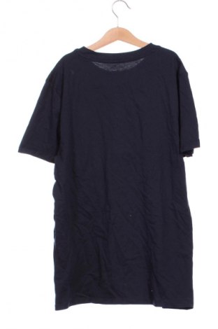 Detské tričko Pepe Jeans, Veľkosť 15-18y/ 170-176 cm, Farba Modrá, Cena  22,95 €