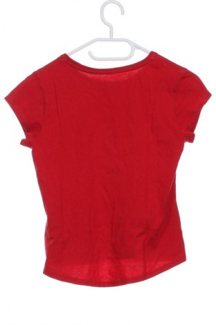 Детска тениска Pepperts!, Размер 10-11y/ 146-152 см, Цвят Многоцветен, Цена 10,99 лв.