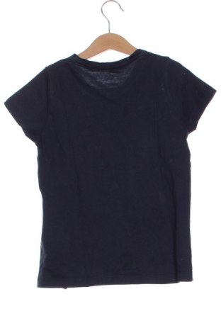 Детска тениска Pepperts!, Размер 6-7y/ 122-128 см, Цвят Многоцветен, Цена 10,99 лв.