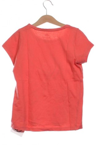Детска тениска Pepperts!, Размер 8-9y/ 134-140 см, Цвят Червен, Цена 10,99 лв.
