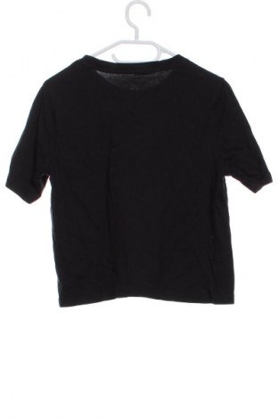 Детска тениска Pepperts!, Размер 15-18y/ 170-176 см, Цвят Черен, Цена 10,99 лв.