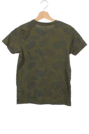 Детска тениска Pepperts!, Размер 10-11y/ 146-152 см, Цвят Многоцветен, Цена 11,99 лв.