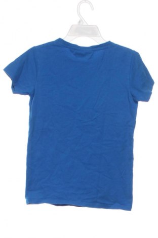 Детска тениска Peter Storm, Размер 12-13y/ 158-164 см, Цвят Многоцветен, Цена 18,99 лв.