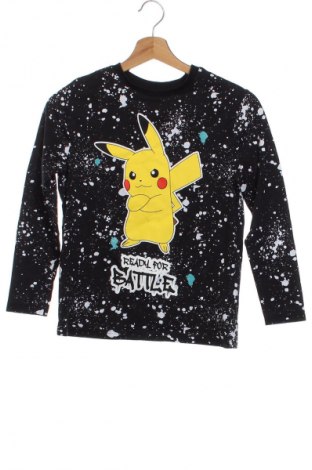 Tricou pentru copii Pokemon, Mărime 8-9y/ 134-140 cm, Culoare Multicolor, Preț 35,99 Lei