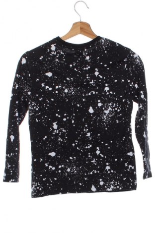 Tricou pentru copii Pokemon, Mărime 8-9y/ 134-140 cm, Culoare Multicolor, Preț 35,99 Lei