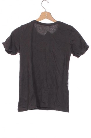 Tricou pentru copii Primark, Mărime 11-12y/ 152-158 cm, Culoare Gri, Preț 22,99 Lei