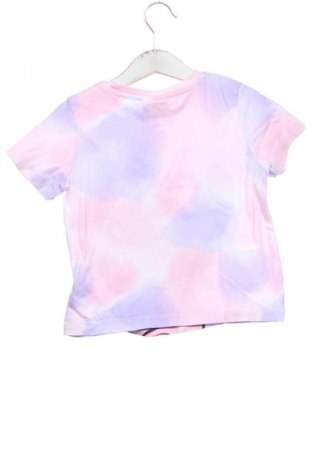 Детска тениска Primark, Размер 3-4y/ 104-110 см, Цвят Розов, Цена 10,99 лв.