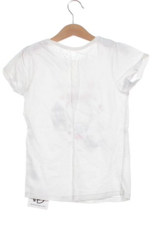 Detské tričko Primark, Veľkosť 6-7y/ 122-128 cm, Farba Biela, Cena  5,83 €