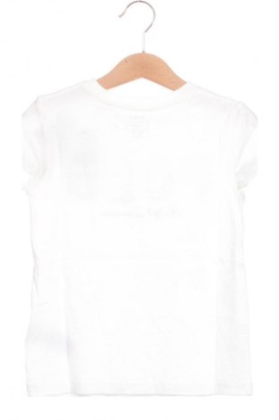 Dětské tričko  Ralph Lauren, Velikost 5-6y/ 116-122 cm, Barva Bílá, Cena  709,00 Kč