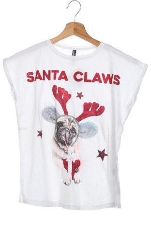 Tricou pentru copii Reporter, Mărime 14-15y/ 168-170 cm, Culoare Multicolor, Preț 31,99 Lei