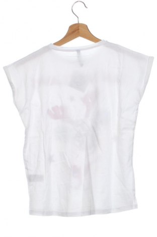 Tricou pentru copii Reporter, Mărime 14-15y/ 168-170 cm, Culoare Multicolor, Preț 31,99 Lei