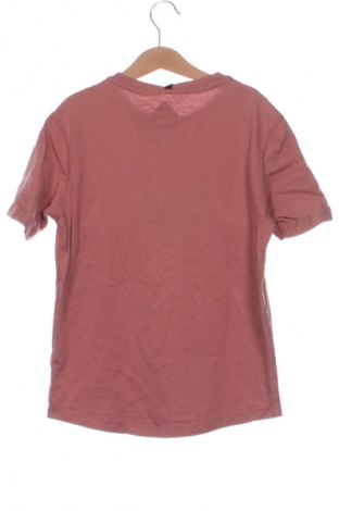 Детска тениска Reserved, Размер 8-9y/ 134-140 см, Цвят Многоцветен, Цена 11,99 лв.