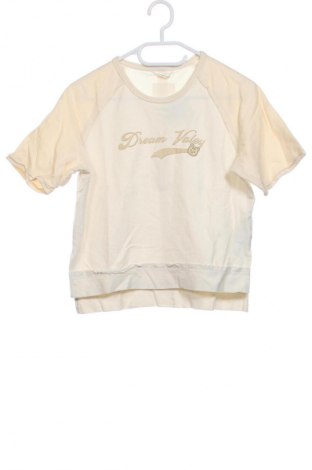 Detské tričko Reserved, Veľkosť 11-12y/ 152-158 cm, Farba Viacfarebná, Cena  6,14 €