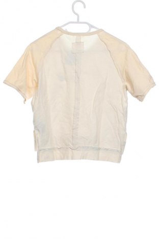 Detské tričko Reserved, Veľkosť 11-12y/ 152-158 cm, Farba Viacfarebná, Cena  6,14 €