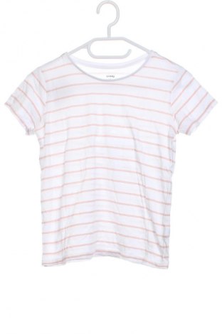 Детска тениска Sinsay, Размер 9-10y/ 140-146 см, Цвят Многоцветен, Цена 10,64 лв.