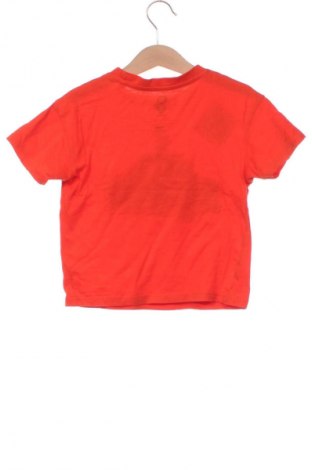 Детска тениска Sinsay, Размер 18-24m/ 86-98 см, Цвят Многоцветен, Цена 11,99 лв.