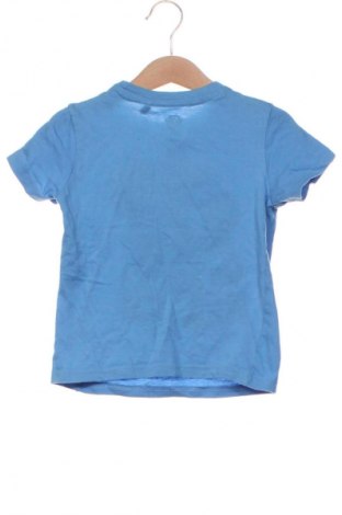 Детска тениска Sinsay, Размер 18-24m/ 86-98 см, Цвят Многоцветен, Цена 11,99 лв.