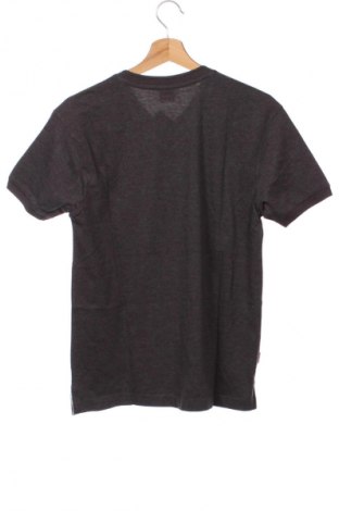 Detské tričko Slazenger, Veľkosť 11-12y/ 152-158 cm, Farba Sivá, Cena  9,72 €