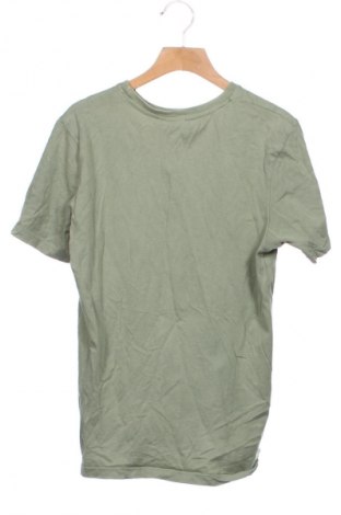 Tricou pentru copii Star Wars, Mărime 10-11y/ 146-152 cm, Culoare Multicolor, Preț 32,99 Lei