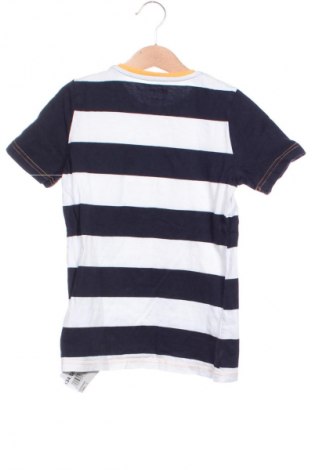 Детска тениска Tchibo, Размер 6-7y/ 122-128 см, Цвят Многоцветен, Цена 10,99 лв.