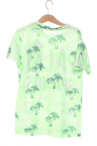 Детска тениска Tenth, Размер 9-10y/ 140-146 см, Цвят Многоцветен, Цена 13,99 лв.
