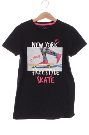 Tricou pentru copii Tex, Mărime 11-12y/ 152-158 cm, Culoare Multicolor, Preț 27,99 Lei