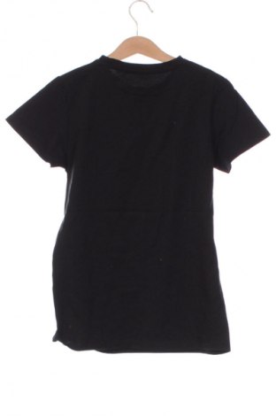 Tricou pentru copii Tex, Mărime 11-12y/ 152-158 cm, Culoare Multicolor, Preț 27,99 Lei