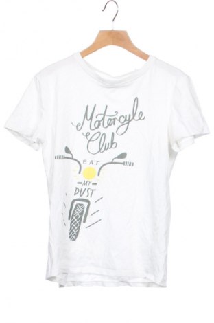 Tricou pentru copii Tex, Mărime 11-12y/ 152-158 cm, Culoare Multicolor, Preț 25,99 Lei