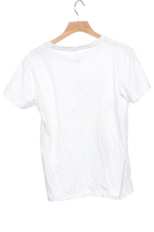 Tricou pentru copii Tex, Mărime 11-12y/ 152-158 cm, Culoare Multicolor, Preț 25,99 Lei