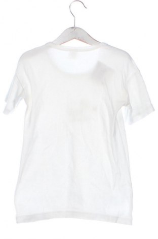 Detské tričko Tex, Veľkosť 7-8y/ 128-134 cm, Farba Biela, Cena  8,18 €