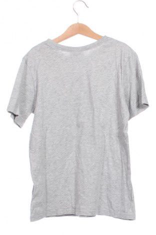 Tricou pentru copii The Simpsons, Mărime 10-11y/ 146-152 cm, Culoare Gri, Preț 28,99 Lei