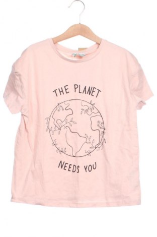 Детска тениска True Destinations, Размер 8-9y/ 134-140 см, Цвят Многоцветен, Цена 11,50 лв.