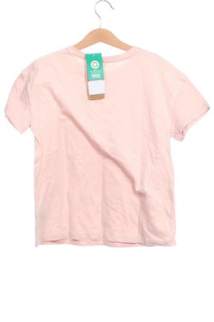 Детска тениска True Destinations, Размер 8-9y/ 134-140 см, Цвят Многоцветен, Цена 11,50 лв.