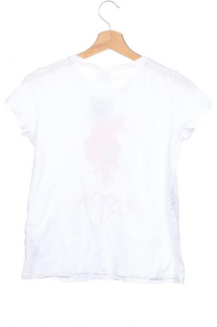 Detské tričko U.S. Polo Assn., Veľkosť 10-11y/ 146-152 cm, Farba Viacfarebná, Cena  19,48 €