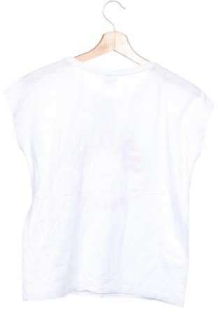 Detské tričko U.S. Polo Assn., Veľkosť 12-13y/ 158-164 cm, Farba Viacfarebná, Cena  19,48 €