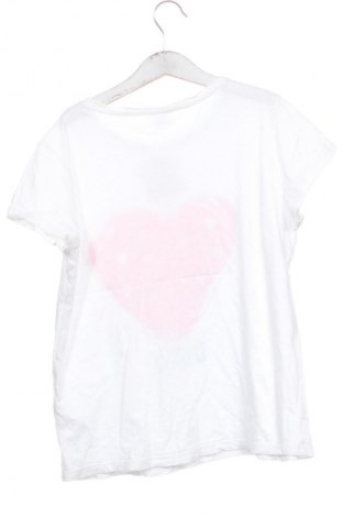 Detské tričko U.S. Polo Assn., Veľkosť 10-11y/ 146-152 cm, Farba Viacfarebná, Cena  19,48 €