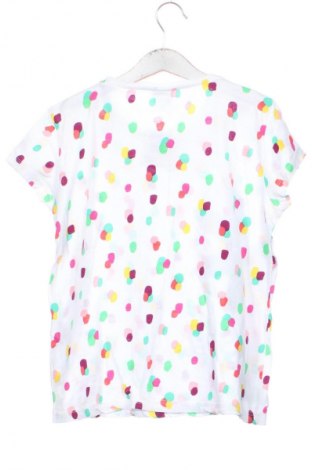 Detské tričko U.S. Polo Assn., Veľkosť 10-11y/ 146-152 cm, Farba Viacfarebná, Cena  19,48 €